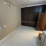 3 BHK + Pooja Room,Servant Room,Study Room,Extra Room 1750 Sq.Ft. Apartment in Be Ethos