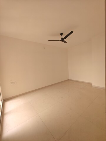 Room in 2 BHK Apartment at Moreshwar 19 East, Nerul – for Rent