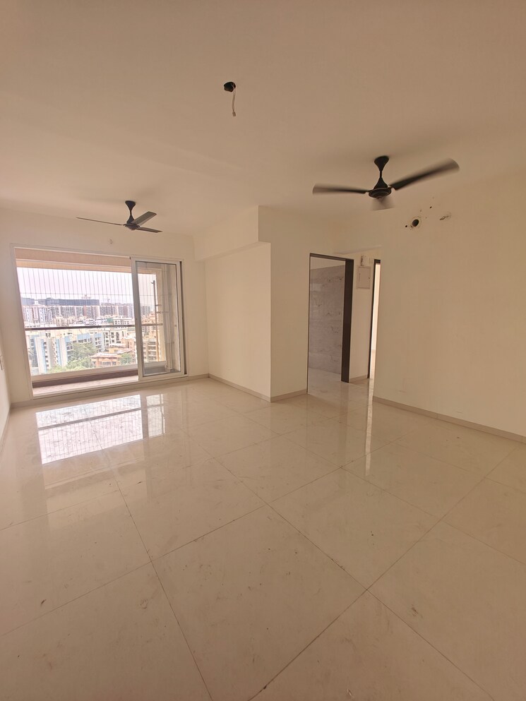 Room, moreshwar-19-east 2 Bedroom 1140 Sq.Ft. Apartment In Nerul Navi Mumbai 8702186