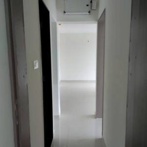 2 BHK Apartment For Sale in Pantheon Acorn Park Phase 1, Mumbai Bangalore Highway