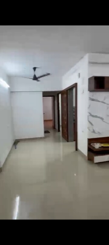 1 BHK Apartment For Rent in JP North Aviva, Mira Road