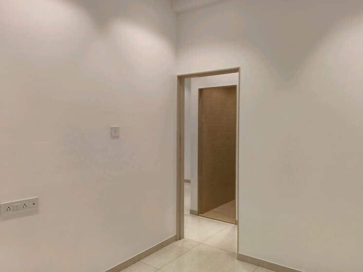 Bedroom, khopoli 1 Bedroom 610 Sq.Ft. Apartment In Khopoli Navi Mumbai 8702175