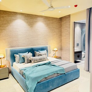 4 BHK Apartment For Sale in New Chandigarh