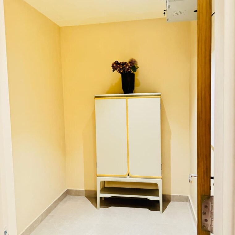 Room, new chandigarh 4 Bedroom 4390 Sq.Ft. Apartment In New Chandigarh Chandigarh 8702212