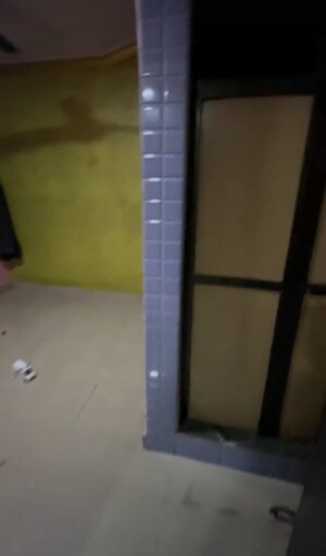 Furnished Amenities in 2 BHK Apartment at Sharda CHS, Kalamboli – for Sale