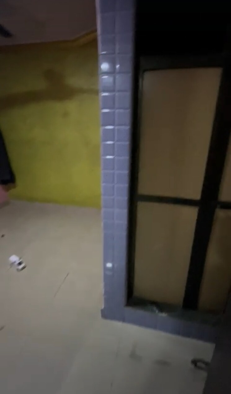 undefined, sharda-chs 2 Bedroom 800 Sq.Ft. Apartment In Kalamboli Navi Mumbai 8702209