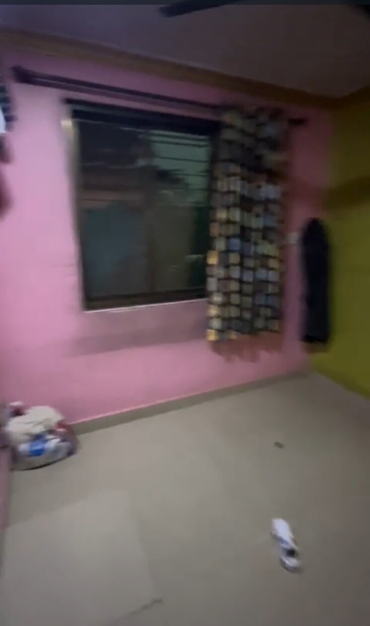 Living Room, sharda-chs 2 Bedroom 800 Sq.Ft. Apartment In Kalamboli Navi Mumbai 8702209