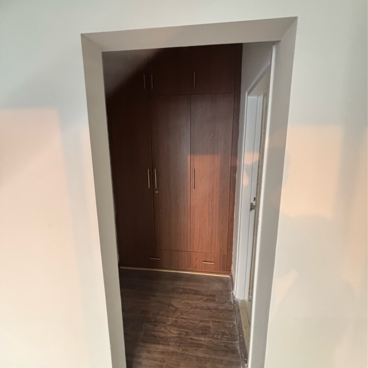 undefined, ireo-uptown 3 Bedroom 1815 Sq.Ft. Apartment In Sector 66 Gurgaon 8702232