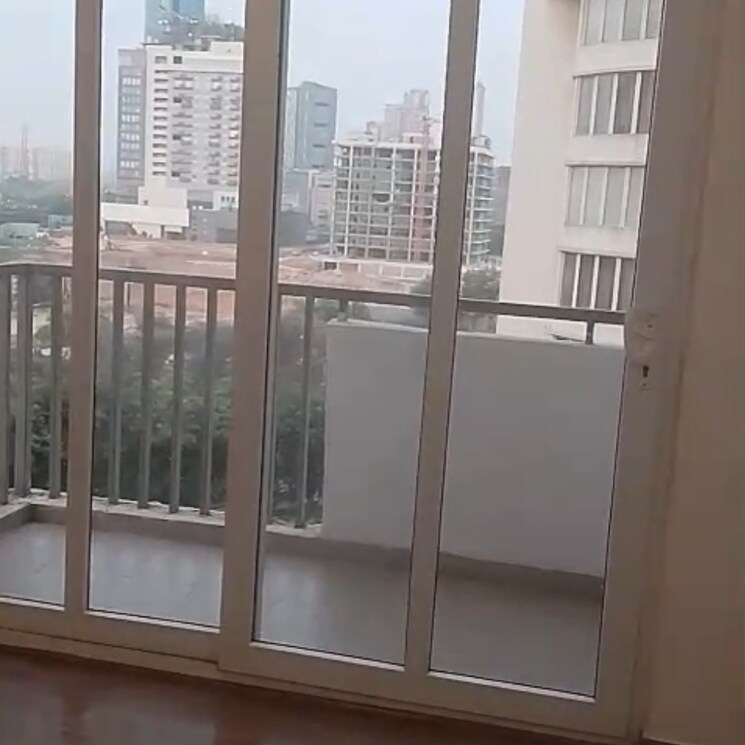 undefined, ireo-uptown 3 Bedroom 1815 Sq.Ft. Apartment In Sector 66 Gurgaon 8702232