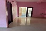 1 BHK + Extra Room 411 Sq.Ft. Apartment in Chingrighata