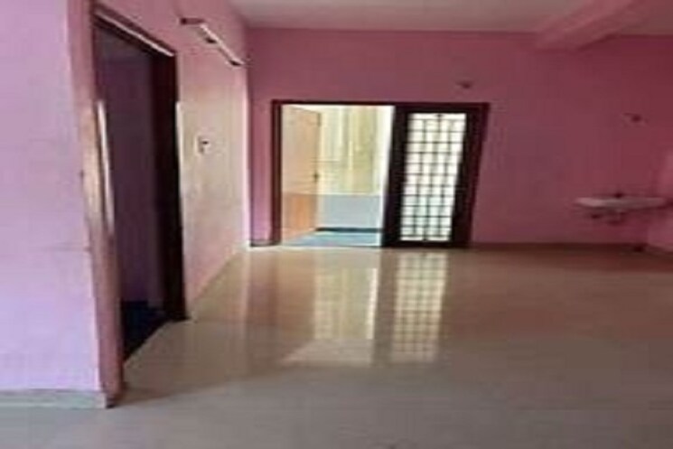 undefined, chingrighata 1 Bedroom 410 Sq.Ft. Apartment In Chingrighata Kolkata 4013133