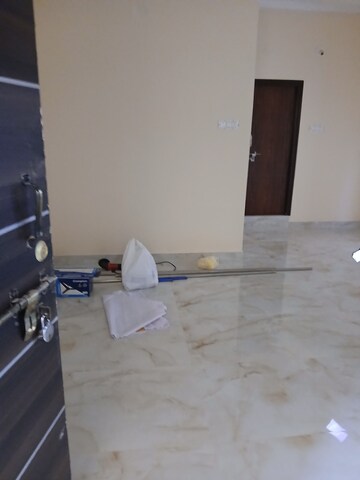 2 BHK Apartment For Rent in Savya The Edition, Khanammet