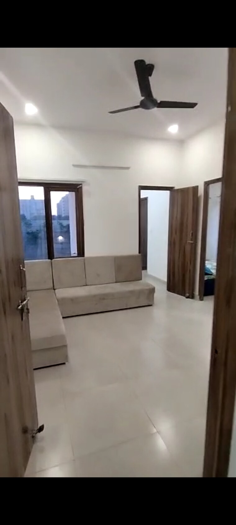 Room, arttech-maulshree-heights 3.5 Bedroom 980 Sq.Ft. Apartment In Sector 84 Faridabad 8702303