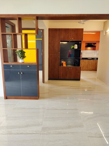 2 BHK Apartment For Sale in TG Ascent, Hosa Road