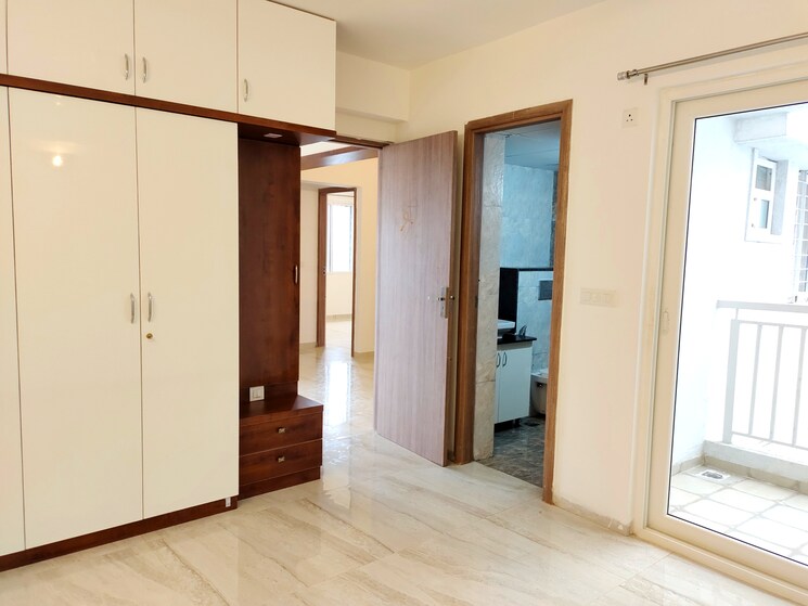 Room, tg-ascent 2 Bedroom 1107 Sq.Ft. Apartment In Hosa Road Bangalore 8702226