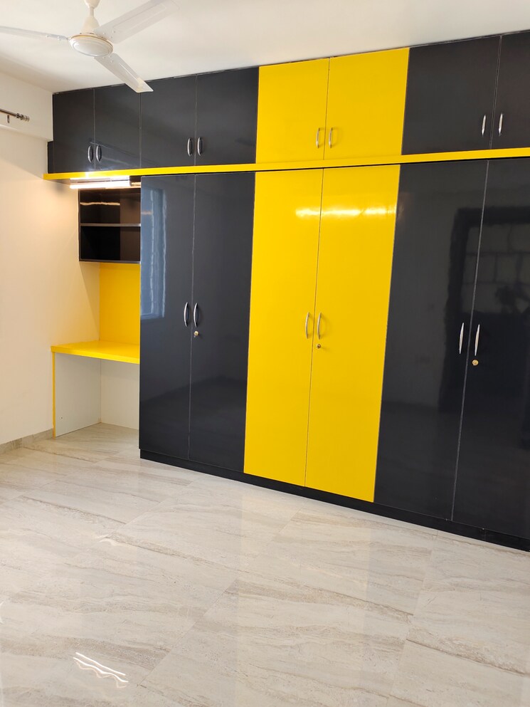 Room, tg-ascent 2 Bedroom 1107 Sq.Ft. Apartment In Hosa Road Bangalore 8702226