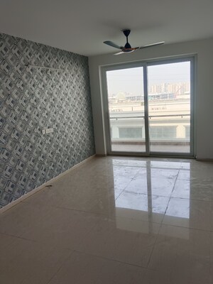 3 BHK Apartment For Sale in Sector 79