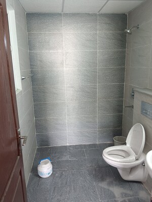 Attached Bathroom in 3 BHK Apartment at Sector 79 – for Sale