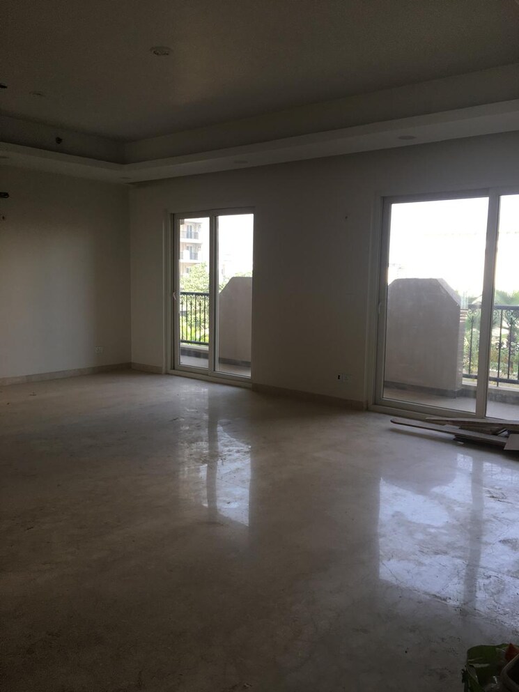 Room, rg-luxury-homes 3 Bedroom 1662 Sq.Ft. Apartment In Sector 16b Greater Noida Greater Noida 8702237