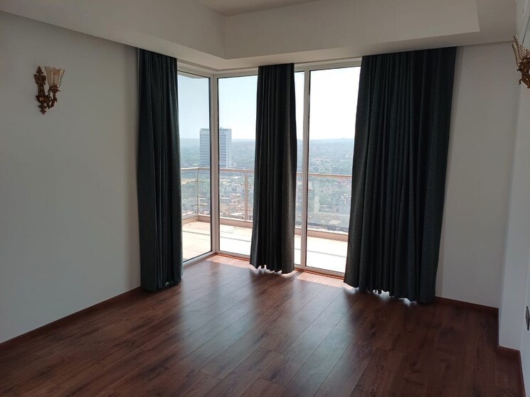 Room, rg-luxury-homes 3 Bedroom 1662 Sq.Ft. Apartment In Sector 16b Greater Noida Greater Noida 8702237