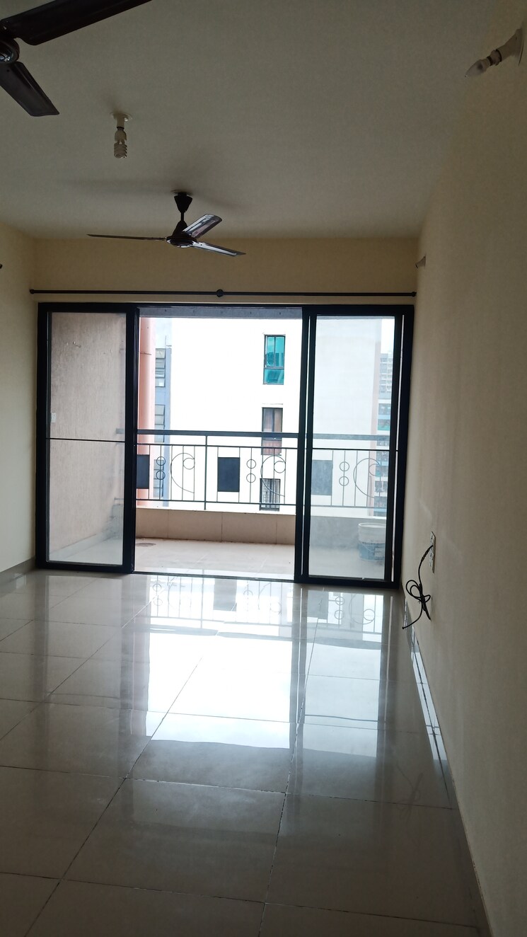 Room, sarang-nanded-city 2 Bedroom 872 Sq.Ft. Apartment In Sinhagad Pune 8702249