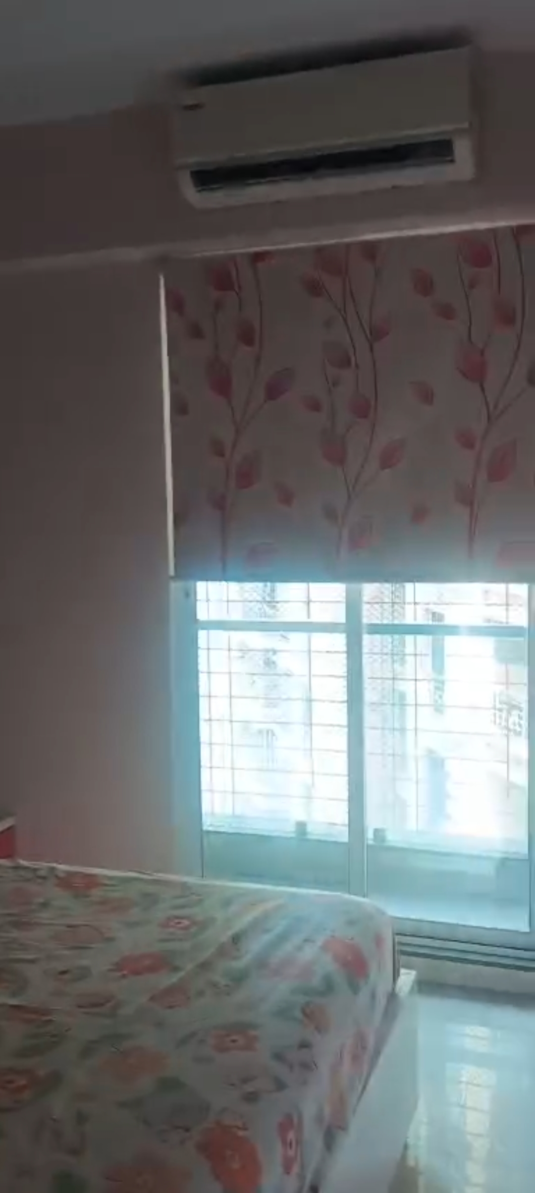 1 BHK Apartment For Rent in Man Opus