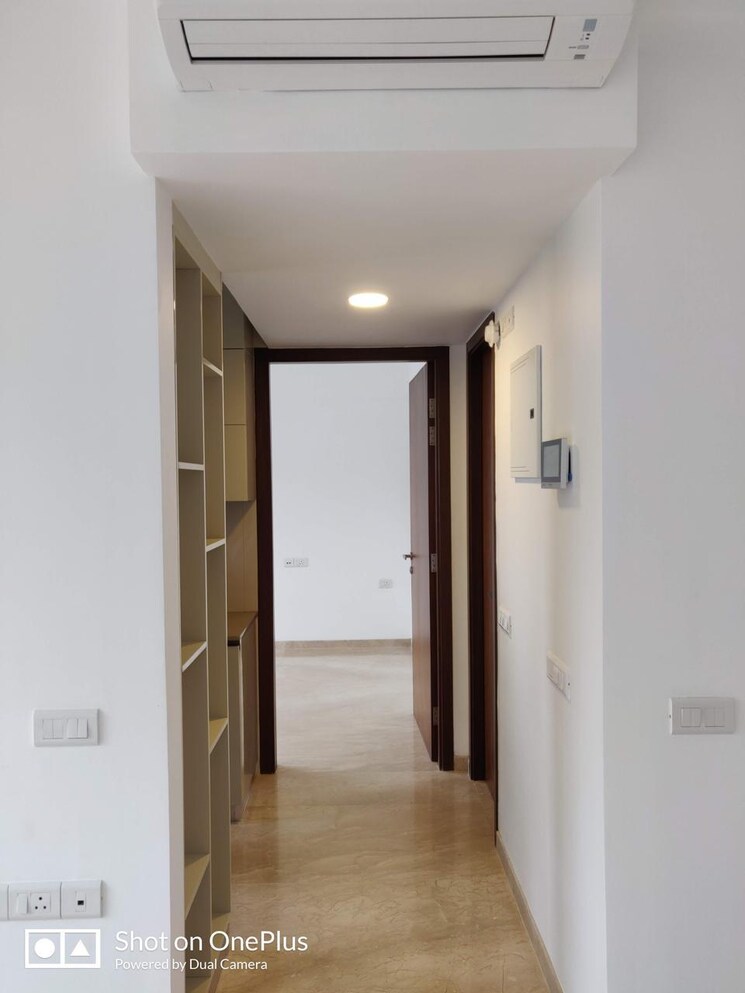 Room, hiranandani-zen-maple 1 Bedroom 380 Sq.Ft. Apartment In Powai Mumbai 8702252