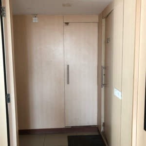  Office Space For Sale in New Cg Road