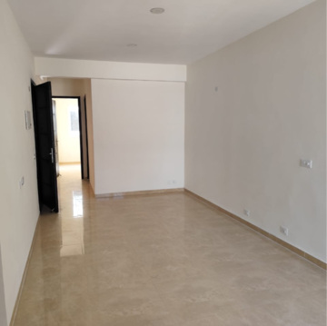 Room in 3 BHK Apartment at Ireo Uptown, Sector 66 – for Rent