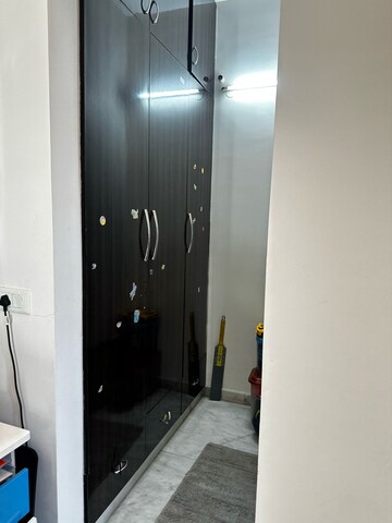 2.5 BHK Apartment For Rent in MRG Ultimus, Sector 90