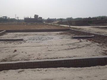Plot Area in  Plot at Medical College Road – for Sale