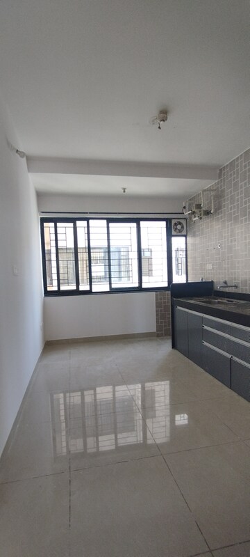 Room in 2 BHK Apartment at Nanded City Asawari, Nanded – for Rent