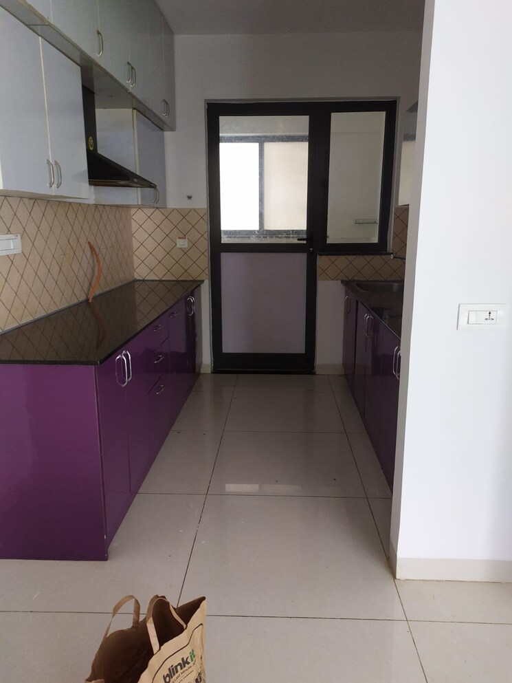 Room, snn-raj-etternia 3 Bedroom 1810 Sq.Ft. Apartment In Haralur Road Bangalore 8702291