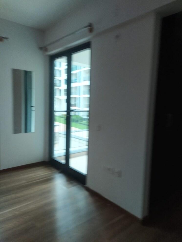 Room, snn-raj-etternia 3 Bedroom 1810 Sq.Ft. Apartment In Haralur Road Bangalore 8702291