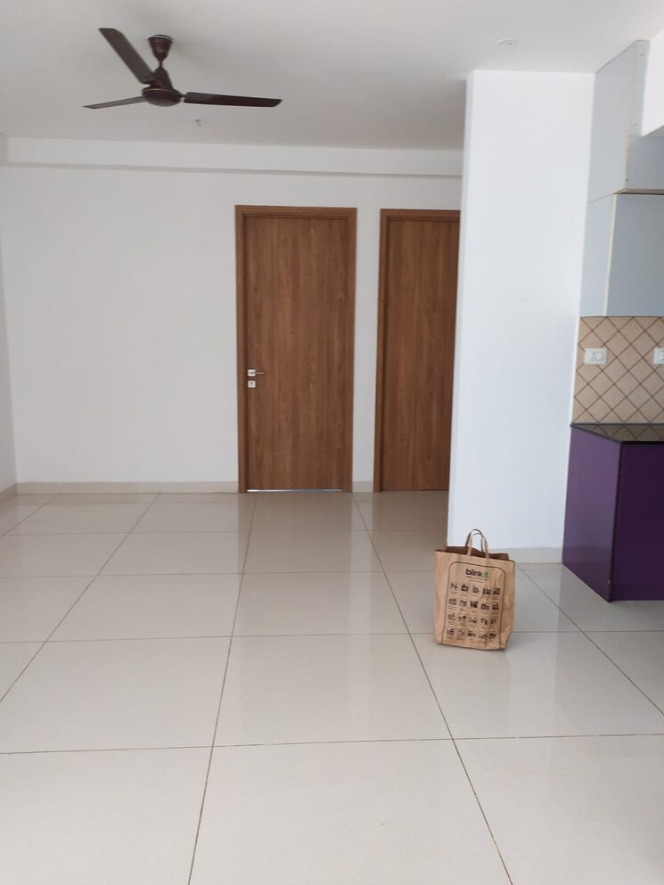 Room, snn-raj-etternia 3 Bedroom 1810 Sq.Ft. Apartment In Haralur Road Bangalore 8702291