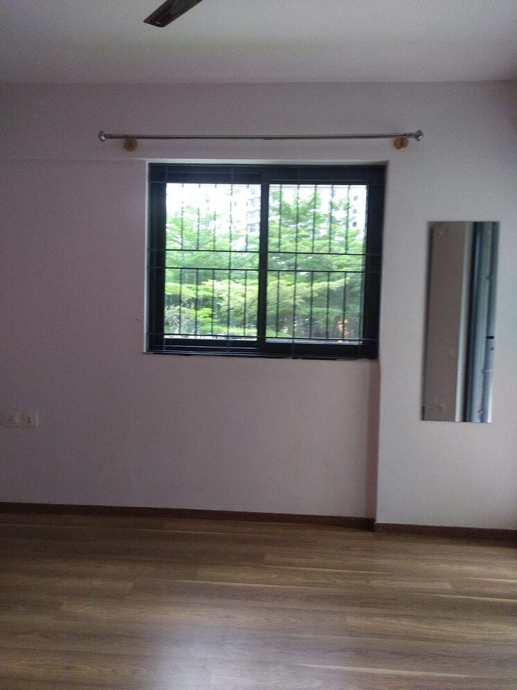 Room, snn-raj-etternia 3 Bedroom 1810 Sq.Ft. Apartment In Haralur Road Bangalore 8702291