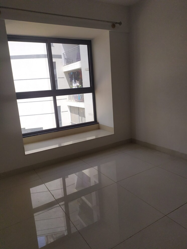 Room, snn-raj-etternia 3 Bedroom 1810 Sq.Ft. Apartment In Haralur Road Bangalore 8702291
