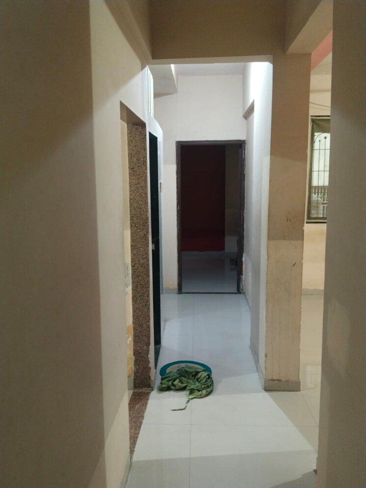 undefined, rai-yashwant-heights 2 Bedroom 689 Sq.Ft. Apartment In Kalyan East Thane 8702304