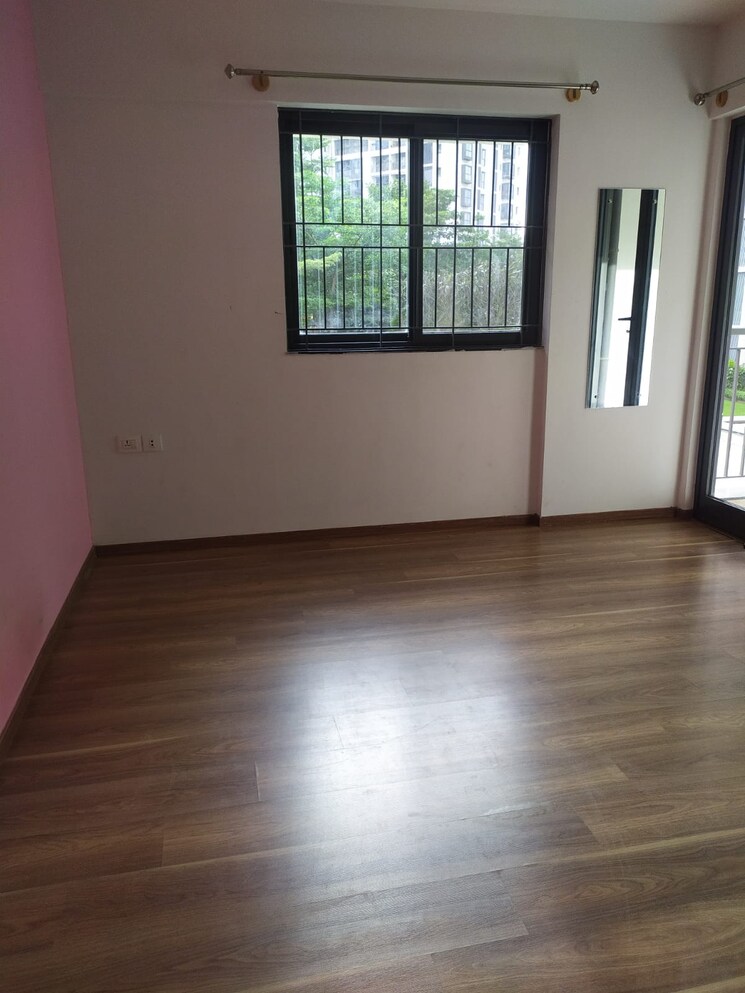 Room, snn-raj-etternia 3 Bedroom 1810 Sq.Ft. Apartment In Haralur Road Bangalore 8702291