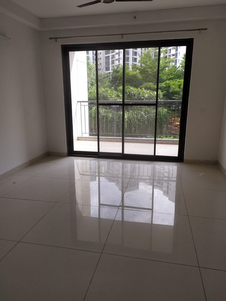 Room, snn-raj-etternia 3 Bedroom 1810 Sq.Ft. Apartment In Haralur Road Bangalore 8702291