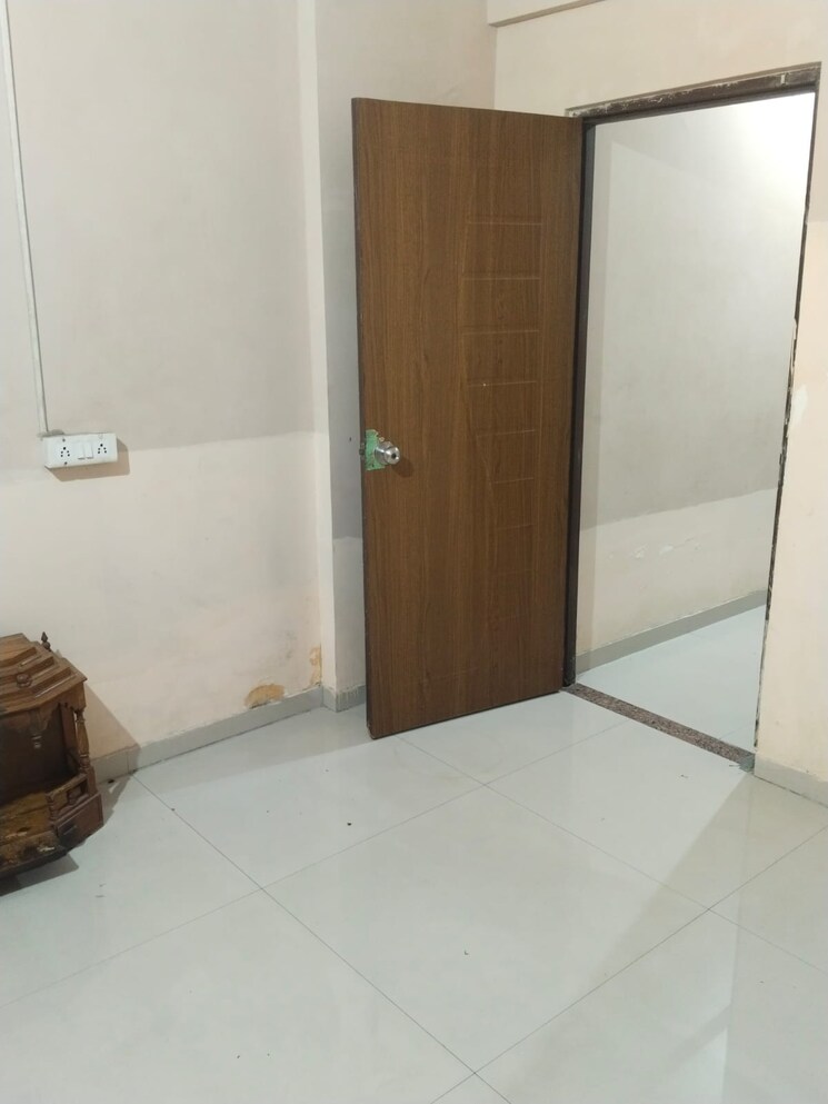 Room, rai-yashwant-heights 2 Bedroom 689 Sq.Ft. Apartment In Kalyan East Thane 8702304