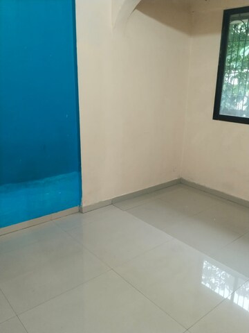 2 BHK Apartment For Rent in Rai Yashwant Heights, Kalyan East