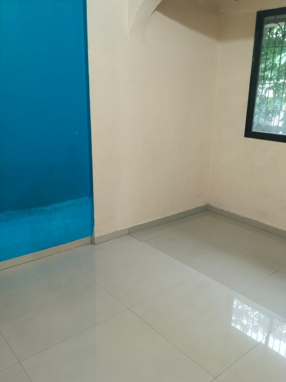 2 BHK + Extra Room Apartment For Rent in Rai Yashwant Heights