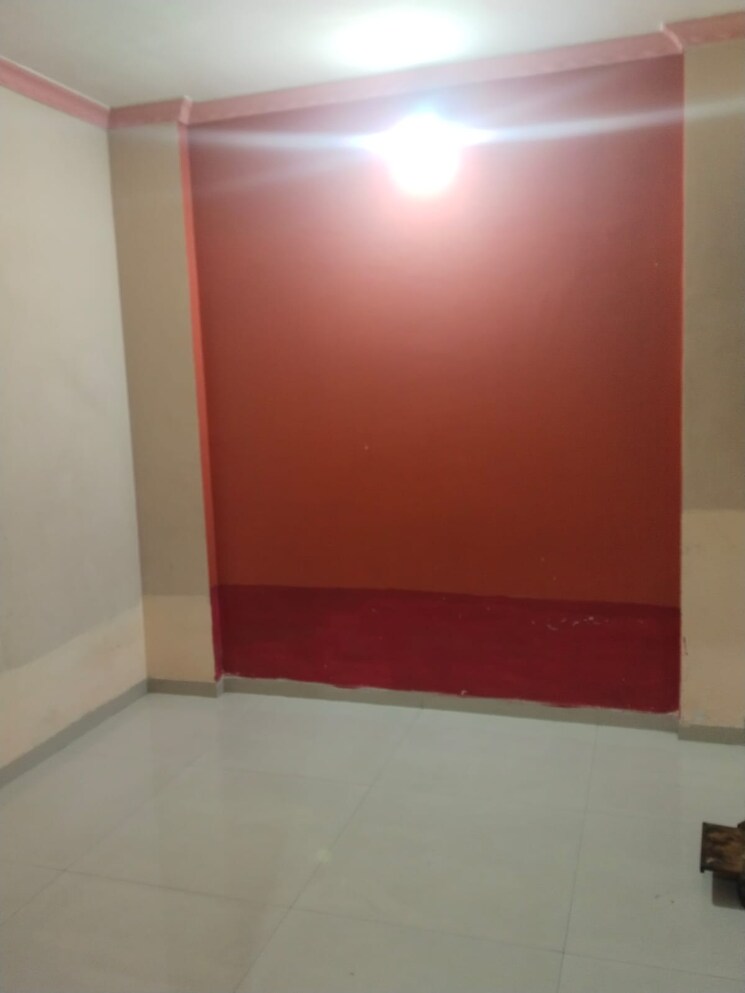Room, rai-yashwant-heights 2 Bedroom 689 Sq.Ft. Apartment In Kalyan East Thane 8702304