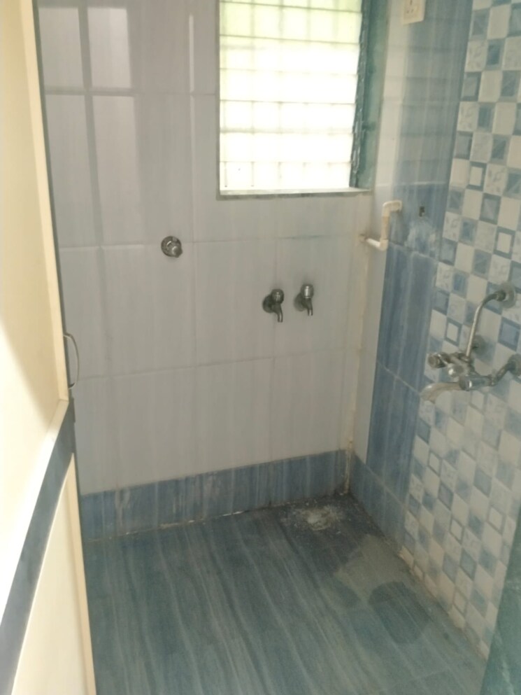 Bathroom, rai-yashwant-heights 2 Bedroom 689 Sq.Ft. Apartment In Kalyan East Thane 8702304
