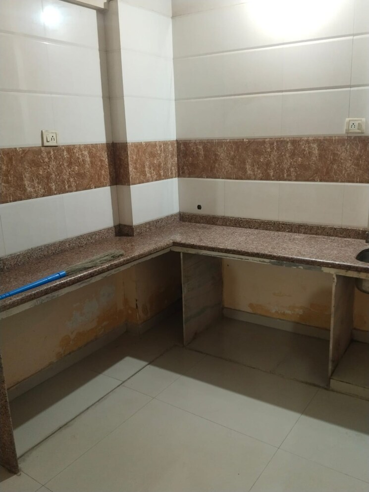 Kitchen, rai-yashwant-heights 2 Bedroom 689 Sq.Ft. Apartment In Kalyan East Thane 8702304