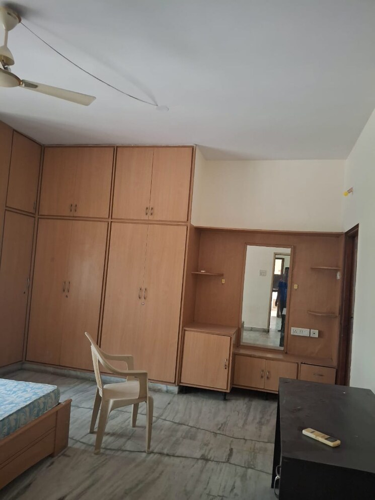 Kitchen, vertex-panache 2 Bedroom 1300 Sq.Ft. Apartment In Gachibowli Hyderabad 8702300