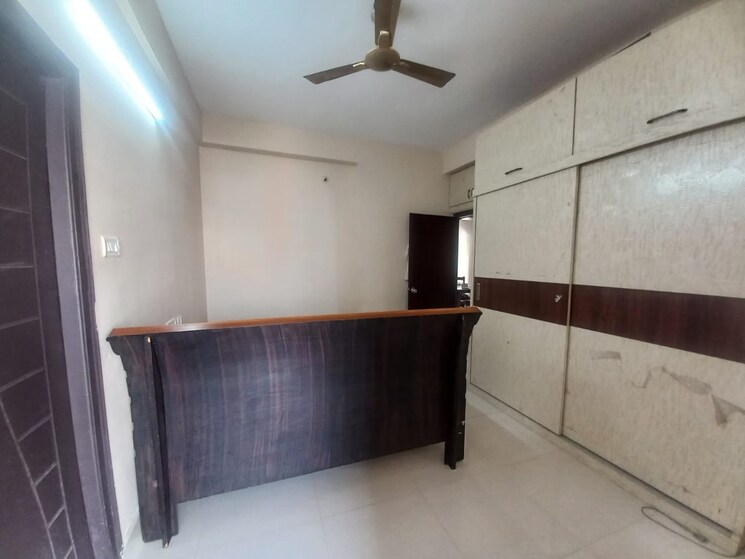 Kitchen, vertex-panache 2 Bedroom 1300 Sq.Ft. Apartment In Gachibowli Hyderabad 8702300