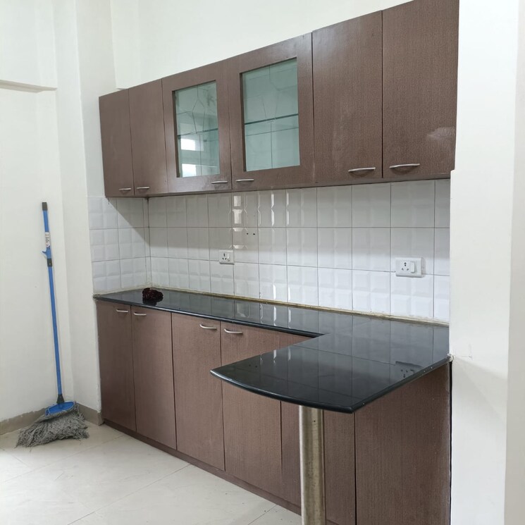 Kitchen, nahar-amrit-shakti 2 Bedroom 1049 Sq.Ft. Apartment In Chandivali Mumbai 8702301