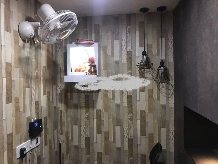 Bathroom, ajc bose road Commercial Office Space 800 Sq.Ft. In Ajc Bose Road Kolkata 8702296